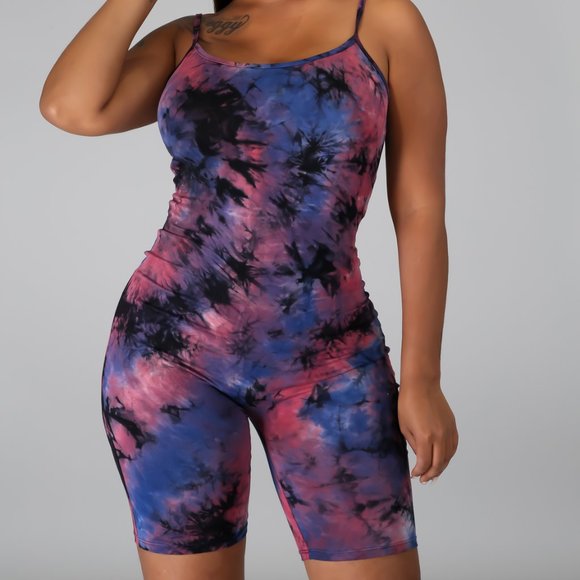 Roxy - Picture 2 of 2